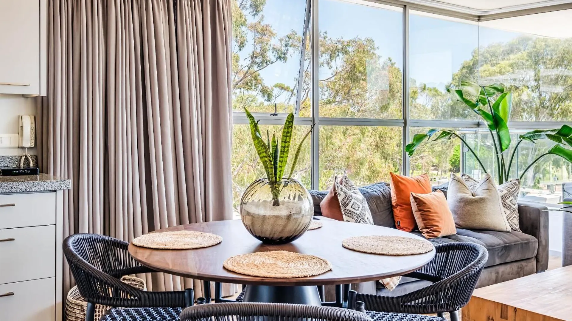 Tramonto Apartment Cape Town