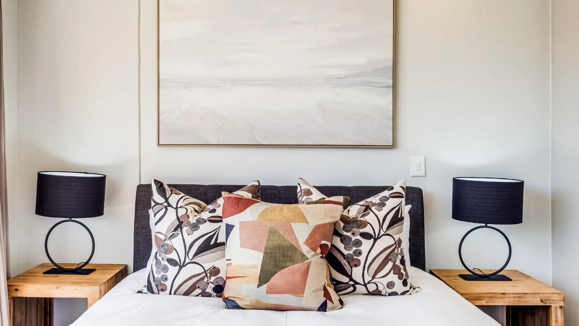 Tramonto Apartment Cape Town