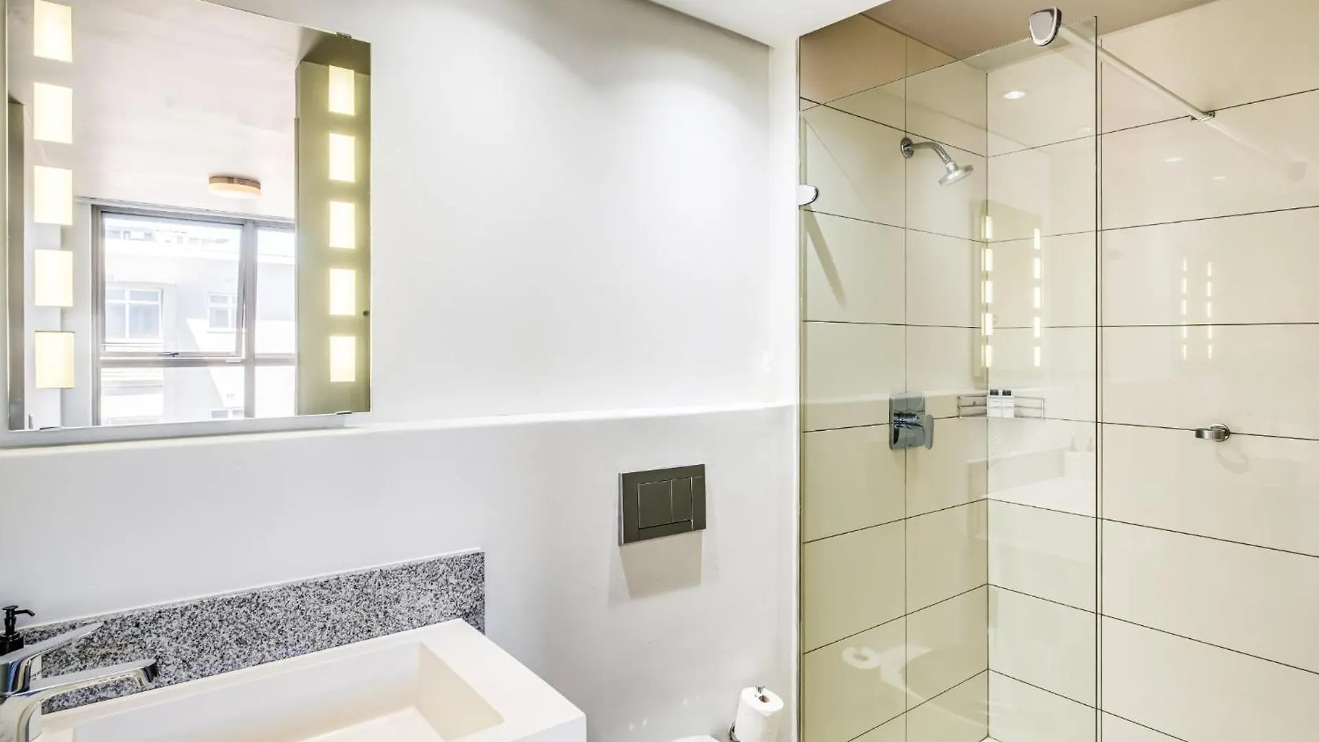 Tramonto Apartment Cape Town 0*,