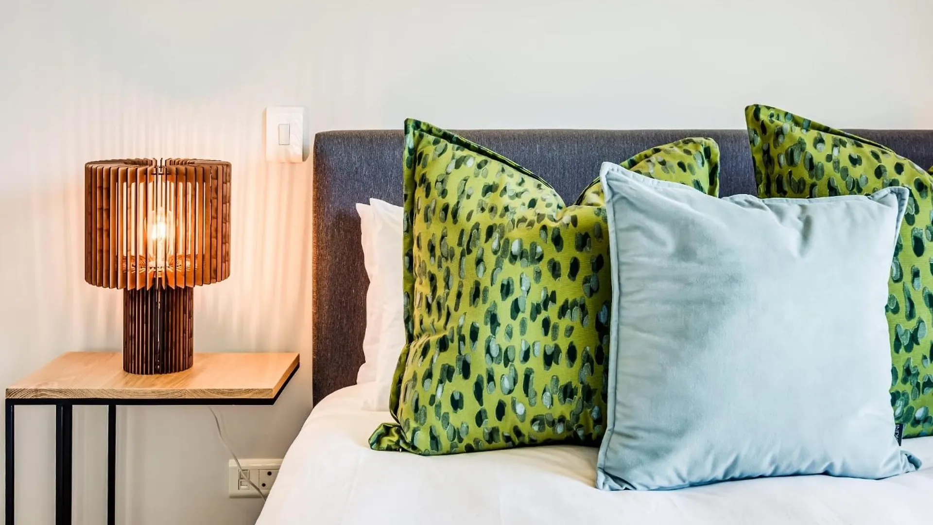 Tramonto Apartment Cape Town 0*,