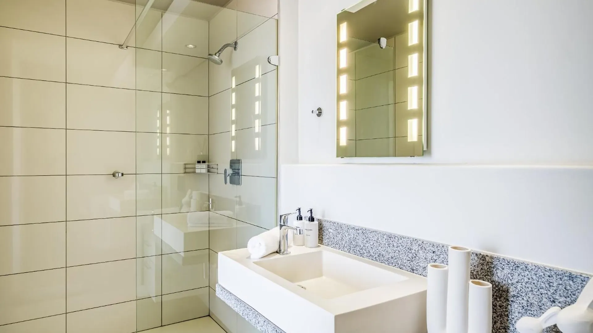 Tramonto Apartment Cape Town
